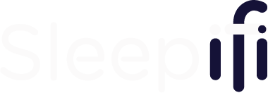sleepifi-logo