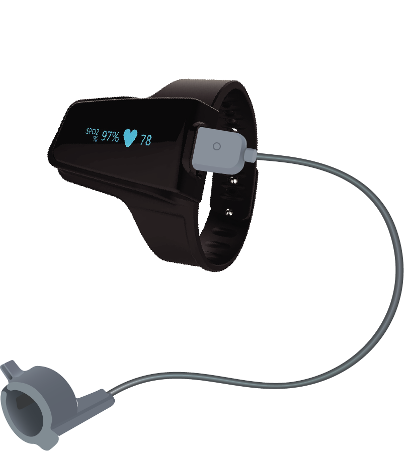 sleepifi-device
